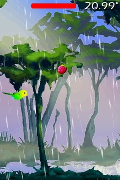 鳥兒！游戲截圖3