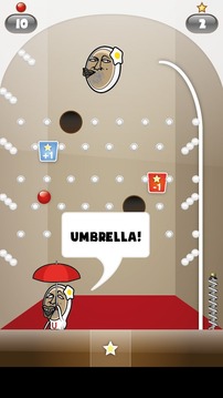 Bbbler Candy Balls游戲截圖4