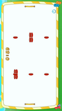 兒童學(xué)數(shù)學(xué)加法游戲截圖3
