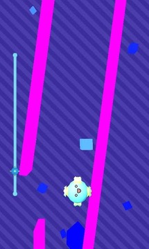 急速競技游戲截圖2