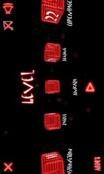 3D鐳射 Laser Logic 3D游戲截圖2