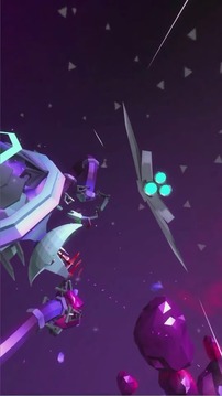 恒星游戲截圖1