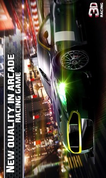 Genuine Muscle Lots游戲截圖3