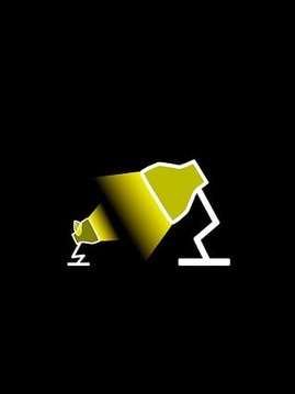 別咬我游戲截圖4