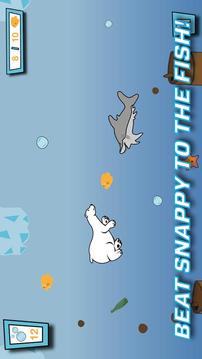 Polar Plunder游戲截圖2