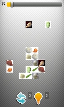 包子油條連連看游戲截圖3