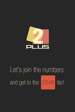 2plus游戲截圖1