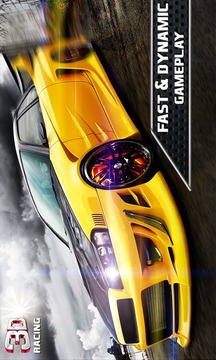 Formula Lubricate Racing游戲截圖3