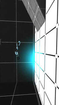 3D機(jī)器人物理學(xué)游戲截圖3
