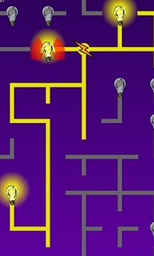 電力修復(fù)游戲截圖2