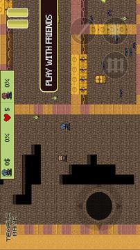 寺瑪雅游戲截圖2