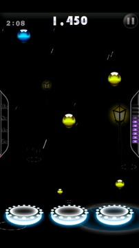 超級無敵獎門人終極篇 (公測版)游戲截圖4