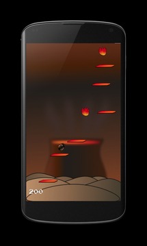 Bomb Jumper游戲截圖2