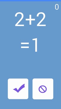 再用數(shù)學(xué)游戲截圖2