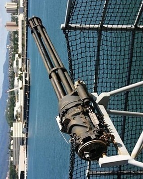 主力艦拼圖游戲截圖2