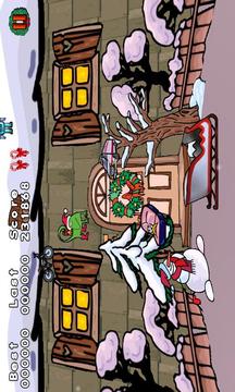 玩具工廠游戲截圖3