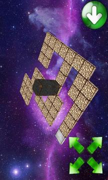 3d運(yùn)箱子游戲截圖3