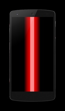 Laser Sword游戲截圖4