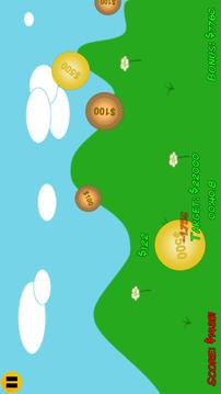 現(xiàn)金 敲擊 Cashtap游戲截圖2