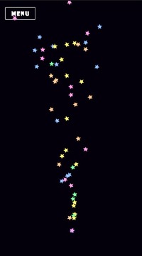 Twinkle游戲截圖2