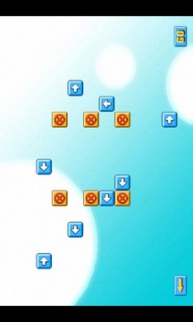BLOCKS游戲截圖1