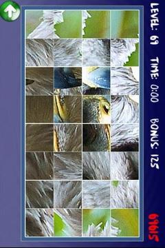 Rotate Puzzle游戲截圖4