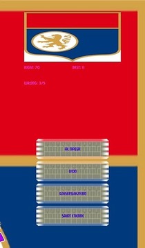 標(biāo)志競(jìng)猜足球俱樂部游戲截圖4