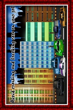 城市垃圾車處理游戲截圖3