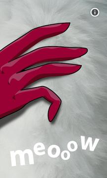 邪惡的寵物游戲截圖5
