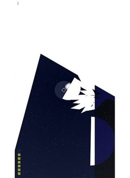 大衛(wèi)游戲截圖5
