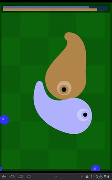Drippitt!游戲截圖3