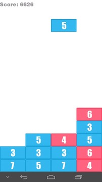 Three Shades游戲截圖4
