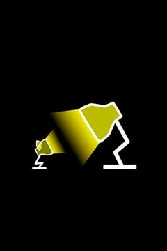 別咬我游戲截圖1