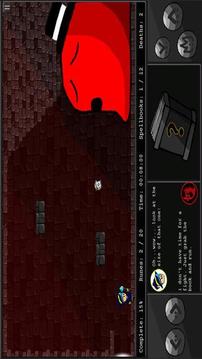 法師Mage游戲截圖3