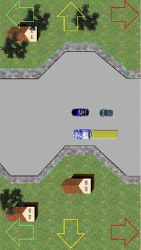 跳轉(zhuǎn)汽車游戲截圖2