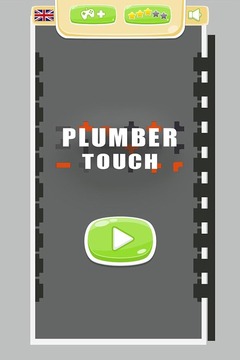 Plumber touch游戏截图4