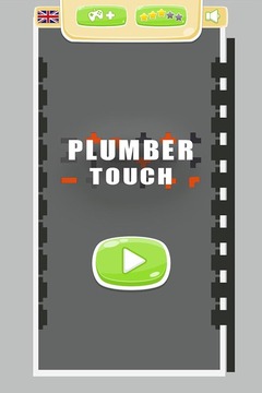 Plumber touch游戲截圖4