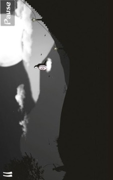 禪宗射手游戲截圖5