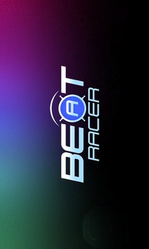 Beat Racer游戲截圖3