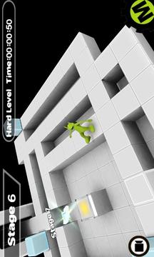 萊姆 3D免費(fèi)版游戲截圖4