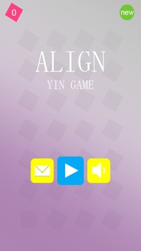 Align游戲截圖1