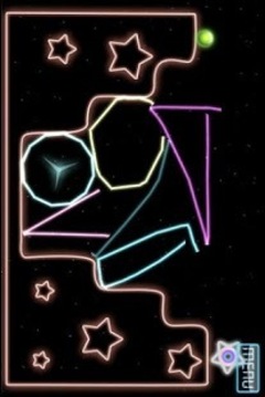 空間物理學(xué) 精簡(jiǎn)版游戲截圖2