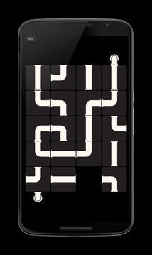 管（益智游戲）游戲截圖4