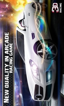 Formula Lubricate Racing游戲截圖5