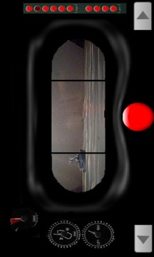 海戰(zhàn)游戲截圖3