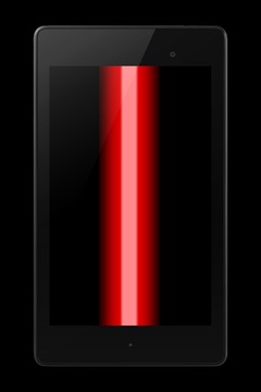 Laser Sword游戲截圖1