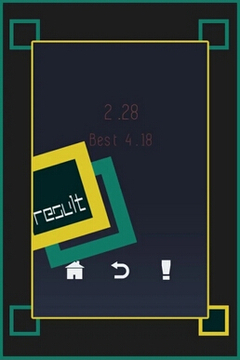 5秒即死游戲截圖3
