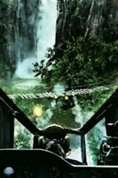 Black Ops Attack游戲截圖4