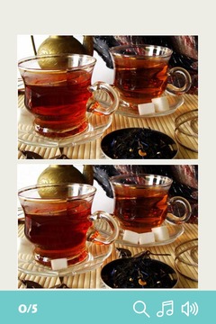 大家來(lái)找茬高清版游戲截圖1