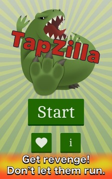 TapZilla Color Tiles游戲截圖5